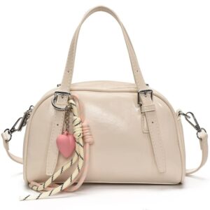 Korean Style  Square Bag