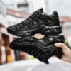 New Men's Shoes
