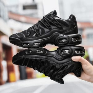 New Men's Shoes