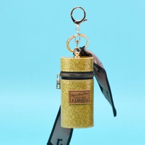 Real Business Zero Wallet