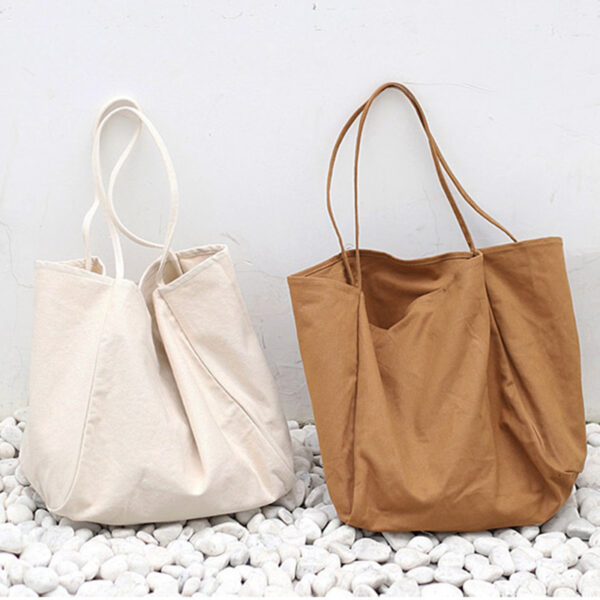 Women Handbags For Shopping - Image 2