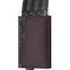 Credit Card Case