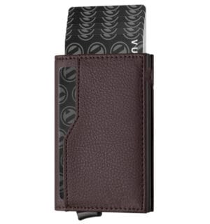 Credit Card Case