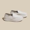 Soft Bottom  Breathable Nurse Shoes