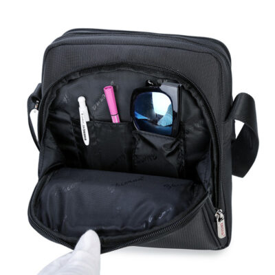 Oxford Cloth Bag - Image 4