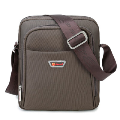 Oxford Cloth Bag - Image 6