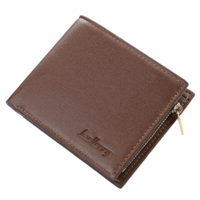 Multi-card wallet - Image 4