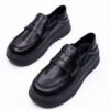 Soft Bottom  Breathable Nurse Shoes