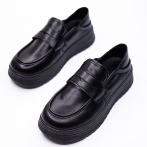 Soft Bottom  Breathable Nurse Shoes