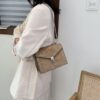 Stylish Bag For Women