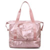 Fitness bag lightweight