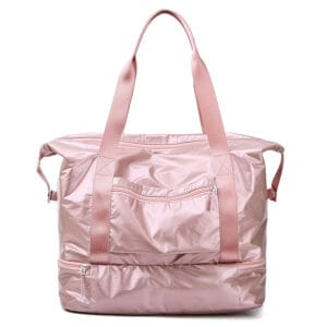 Fitness bag lightweight