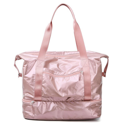 Fitness bag lightweight - Image 3