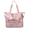 Fitness bag lightweight