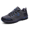 Men's Hiking Running Shoes