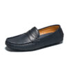 Casual Leather Shoes