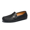 Casual Leather Shoes