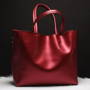 New Mummy Bag
