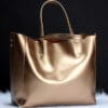 New Mummy Bag