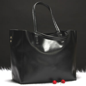 New Mummy Bag