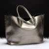 New Mummy Bag