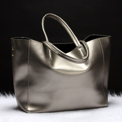 New Mummy Bag - Image 3
