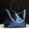 New Mummy Bag