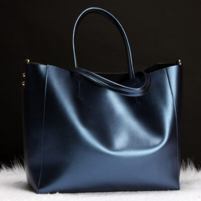 New Mummy Bag - Image 5