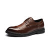 New Men's Shoes