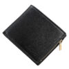 Multi-card wallet