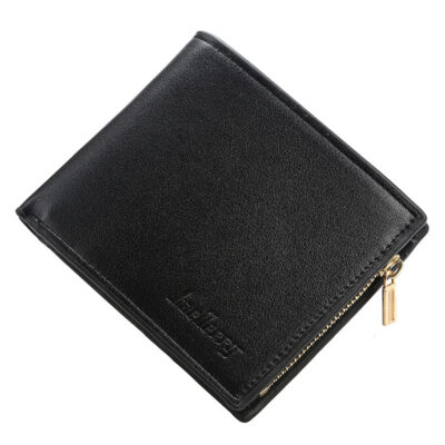 Multi-card wallet - Image 2