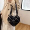 Bag For Women Valentine's Day