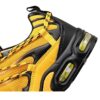 New Men's Shoes