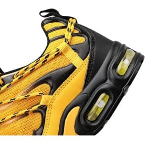 New Men's Shoes