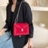 Stylish Bag For Women