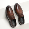 New Men's Shoes