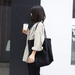 Women Handbag For Shopping