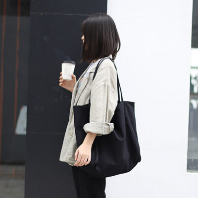 Women Handbags For Shopping - Image 8