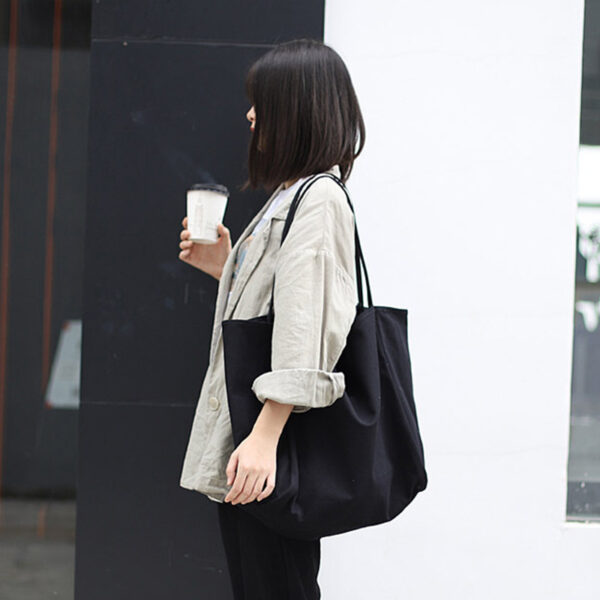Women Handbags For Shopping - Image 8
