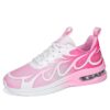 Women's Casual Sneakers