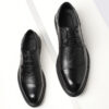 New Men's Shoes