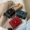 Stylish Bag For Women