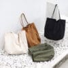 Women Handbag For Shopping