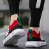 Sports casual shoes