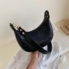 Retro Crossbody Bag For Women
