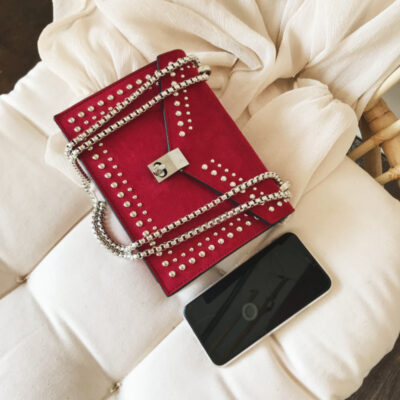 Leather Bags For Women - Image 7