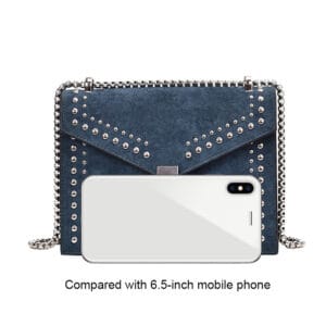 Stylish Bag For Women
