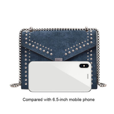 Leather Bags For Women - Image 3
