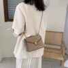 Stylish Bag For Women