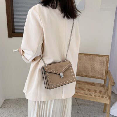 Leather Bags For Women - Image 2